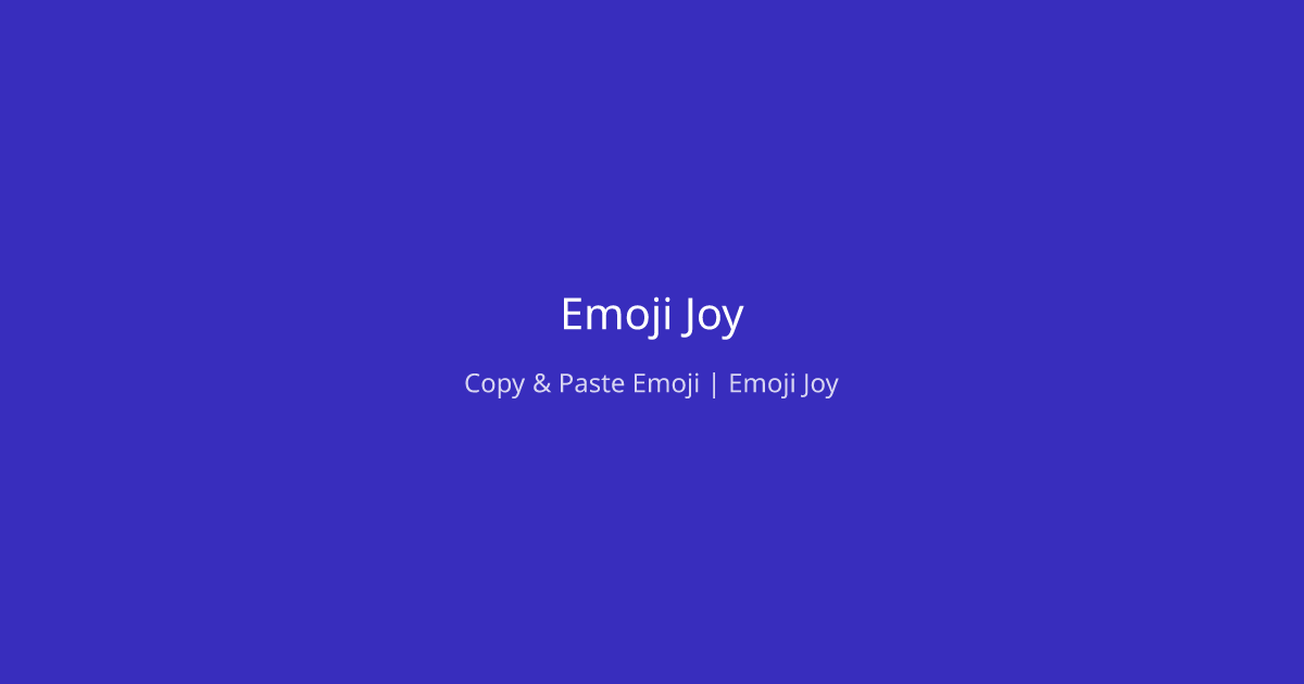 🇧🇷 Brazil Flag Emoji Meaning Copy And Usage Brazilian Flag What Is 🇧🇷 